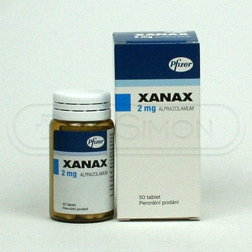 Xanax.jpg