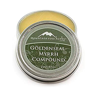 Keto Vatru No1 Weight Loss Pills Buy