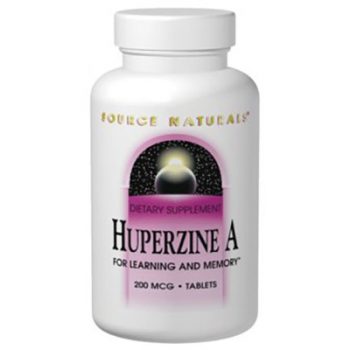 Lavaslim Fr Review Does This Weight Loss Supplement Really Work Weightloss