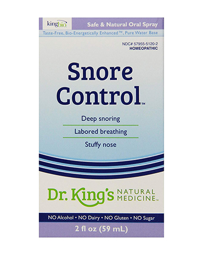Snoring Control Snore Control Review – 8 Things You May Not Know