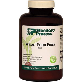 Symplex F Review – Is it Effective?