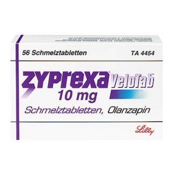 Symplex F Review – Is it Effective?