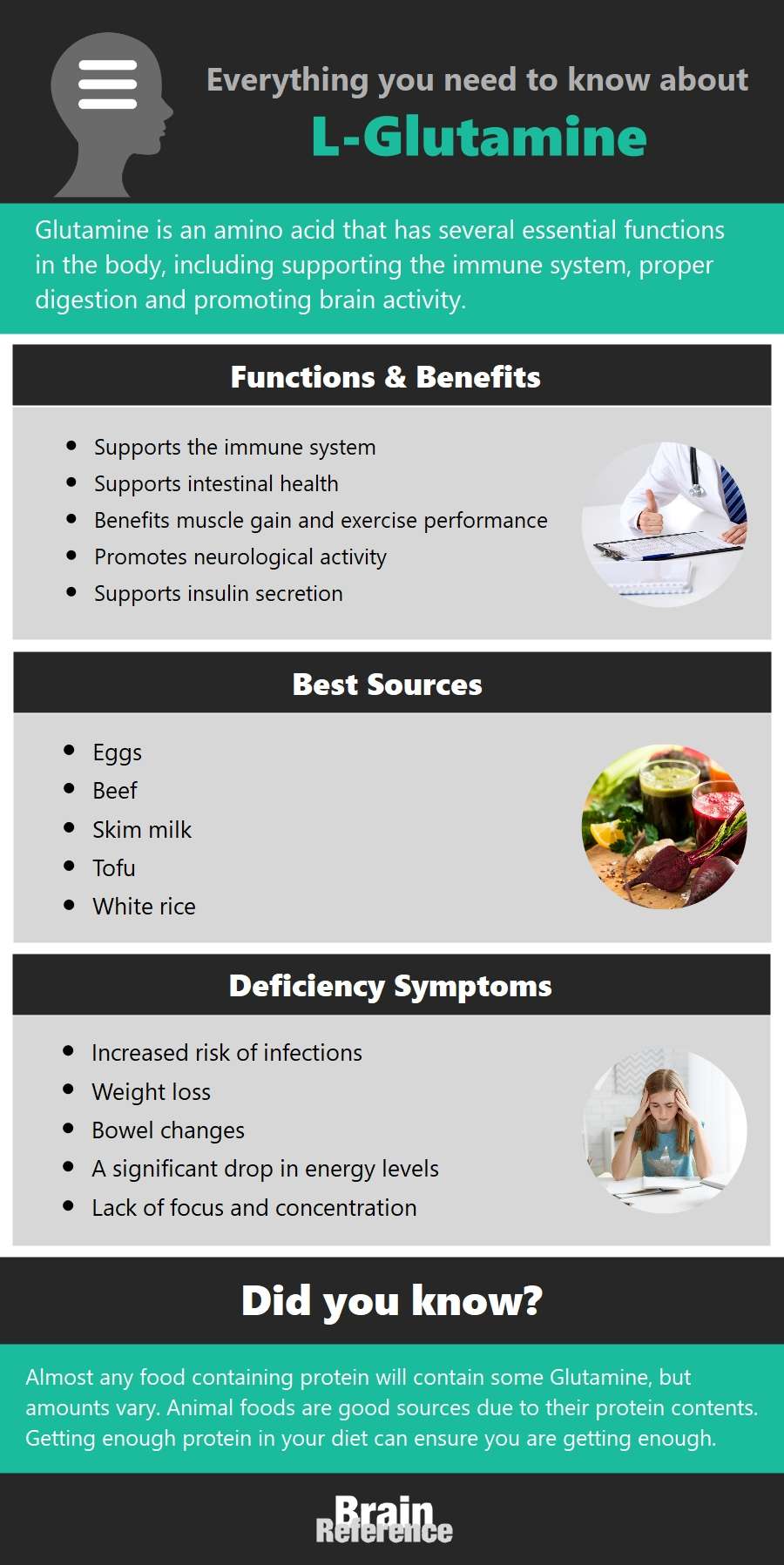 Focus-Factor-Factor-Nutrition-Labs-What-Is-L-Glutamine