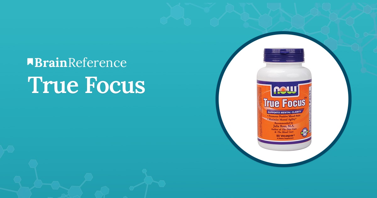 True Focus Review 10 Things To Consider