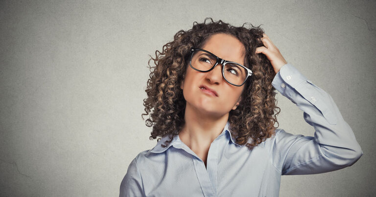 What is Spatial Memory?